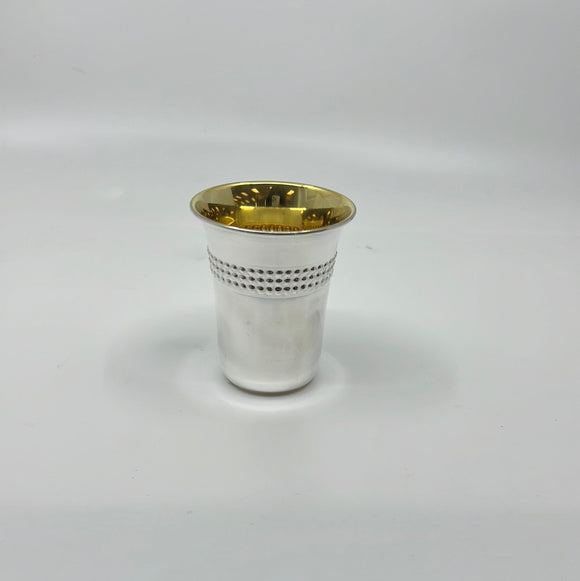 Kiddush Cup HD 5103