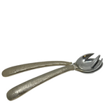 Beatriz Ball Salad Servers  7684