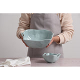 Large Bowl AQ2606