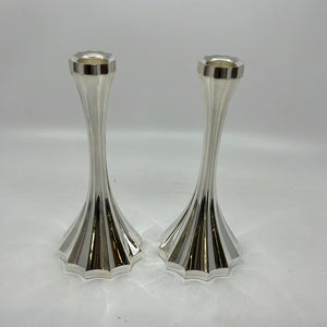 Candlesticks HD 5089