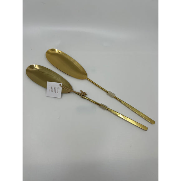 Gold Servers IN7226