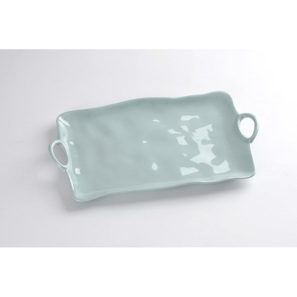 Large Platter AQ2610