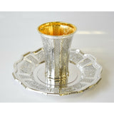 Kiddush Cup Set HZ 6558