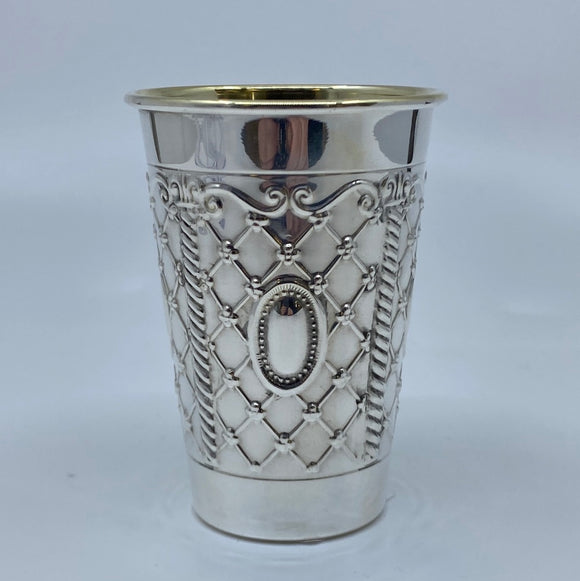 Kiddush Cup HD 5045