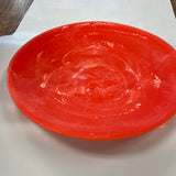 Resin Everyday Platter Various Colours - P01