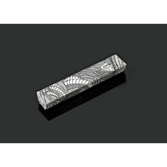 Metalace Mezuzah - Chaos 83 XS