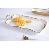 Small Tray CER2611WG