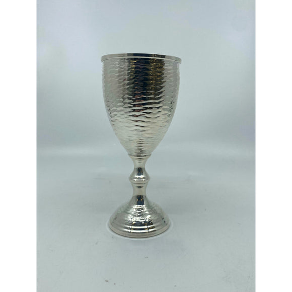 Kiddush Cup 4826-1