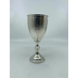 Kiddush Cup 4826-1