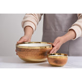 Pampa Bay Large Bowl MAD4004G