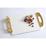 New Texture Tray CER2761WG