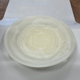 Resin Everyday Platter Various Colours - P01