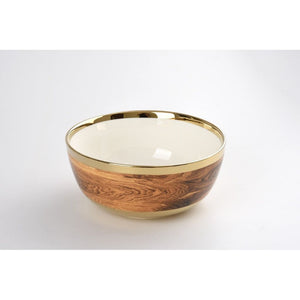 Pampa Bay Large Bowl MAD4004G