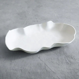 Large Platter Vida Nube w/ Servers [2502 / 2484]