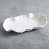 Large Platter Vida Nube w/ Servers [2502 / 2484]