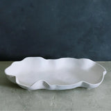 Large Platter Vida Nube w/ Servers [2502 / 2484]