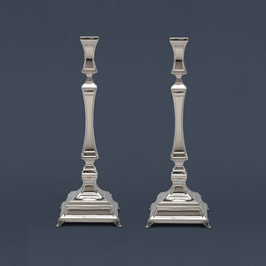 Candlesticks HZ 6568