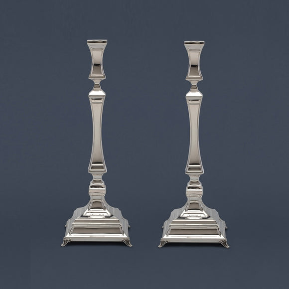 Candlesticks HZ 6568